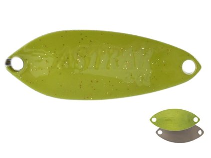 valkein astrar ajm4