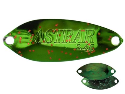 valkein astrar ajm9