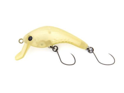 Nories rush bell 33 346m reflect nukegara