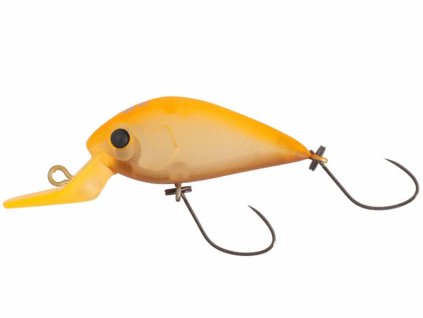 Nories meet 29dr f no.406m hypo orange