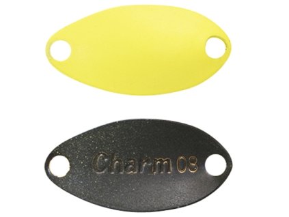 Timon Charm 147 Moon Night