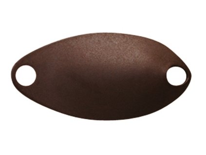 Timon Charm 31 Dark Brown