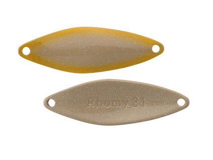 Timon Rhomy S1 dygomite II