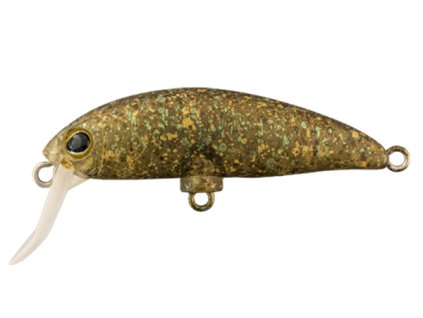 timon buriburi minnow hf Yazy perfect olive