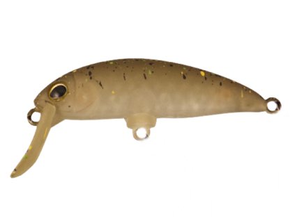 timon buriburi minnow hf Endo Glow Pelle Olive