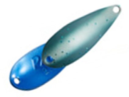 Forest pal no.15 Strike Blue