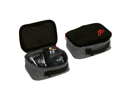 Mikado obal na navijaky UWJ R002B 1