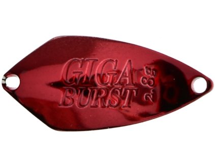 Valkein giga gurst 2 8g no.LT3