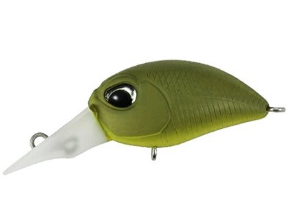 ValkeIN Haze M196 Carmelian Olive