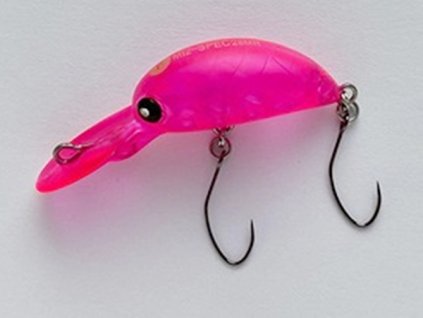 Mukai Mini Spec No.5