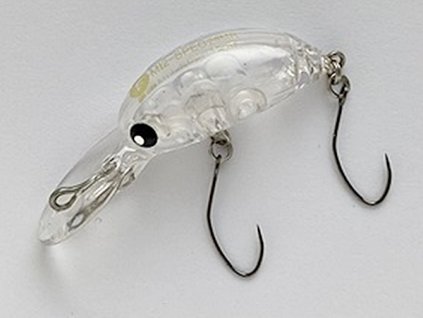 Mukai Mini Spec No.21