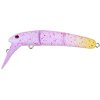 ValkeIN Hydram Nano S Sunrise Pink C124