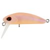KUGA WW SS M166 Shell Orange