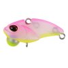LI WORM NANO M127 Stargic