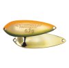 ValkeIN Twilight XF No.9 Olive Orange Gold