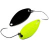 Nories sofia 1 6g 098 yellow black