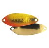 ValkeIN Astrar No.28 Orange Gold