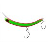 Probait tumbling banana 055 004 WRS