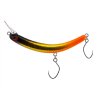 Probait tumbling banana 023 011 WRS