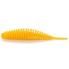 Fishup tanta 2 5 103 Yellow