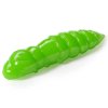 Fishup pupa 1 5 105 Apple green