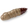Fishup pupa 1 5 138 Coffee Milk earthworm