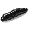 Fishup pupa 1 5 101 Black