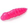 Fishup pupa 1 5 112 hot pink