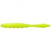Fishup scaly fat 3 2 111 hot chartreuse