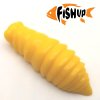 Fishup maya 1 6 103 Yellow