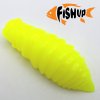 Fishup maya 1 6 111 hot chartreuse