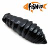 Fishup maya 1 6 101 Black