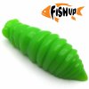 Fishup maya 1 6 105 Apple Green
