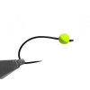 jig bezprotihrotu 360 bl 6 fluo chatreuse