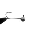Jig hd barbless 2 5 ks