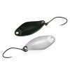 Nories masukuroto weeper 15g 015 white black