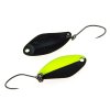 NOries masukuroto weeper 15g 022 fluo yellow black