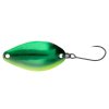 mikado plandavka lazzer spoon no.3 hook PMB LAZ 3.5 5 3