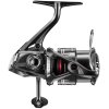 Shimano Vanford FA 2500 left