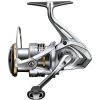 Shimano sedona FJ 2500