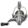 Shimano sedona FJ 2500 back