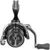 Shimano Vanford FA 2500 front