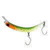 probaits tumbling banana 10435 glow 104001 WRS