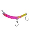 probaits tumbling banana rattling 10486 073.005 WRS