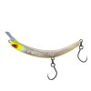 probaits tumbling banana rattling 10485 121.001 WRS