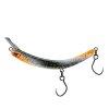 probaits tumbling banana rattling 10494 123 004 WRS
