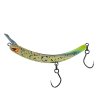 probaits tumbling banana rattling 10488 122.0002 WRS