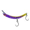 probaits tumbling banana rattling 10490 122.004 WRS