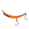 probaits tumbling banana rattling 10493 123.003 WRS