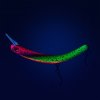 probaits tumbling banana rattling 10483 118.002 WRS UV